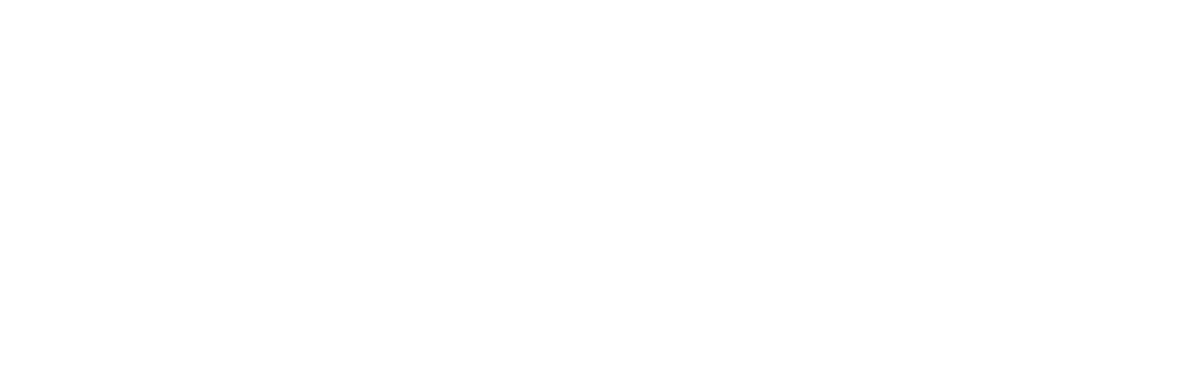 Smaile